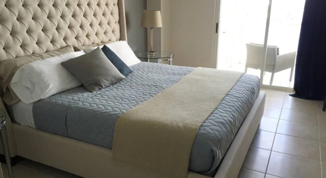 Le Golden Bay 906- 6 People, Sunny Isles Str-01044, Varaa Hotelli Hotellit Miami Beach uima-altaalla, Uima-allas