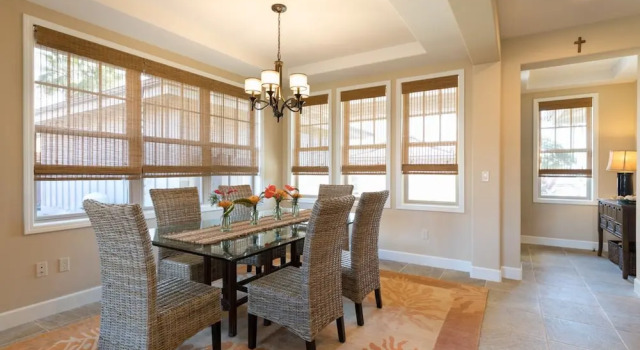 Holua Kai #34 - 3 Br Home