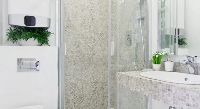 Апартаменты Prestige Plaza Apartments