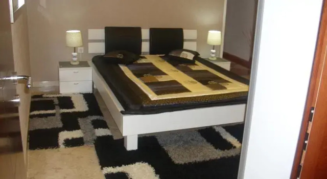 Apartmani Shata, Забронировать Апартаменты/квартира Улцинь Ривьера Ульциня, рядом с Старый город Улцинь