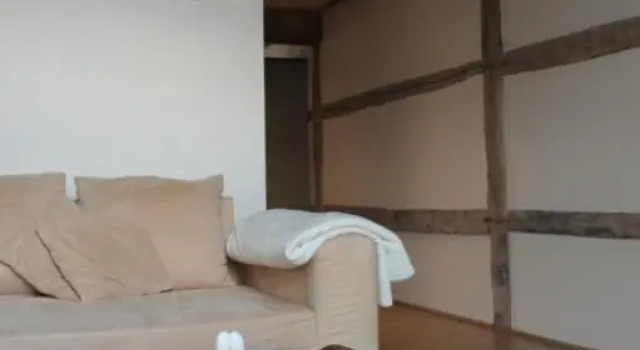 Апартаменты Дуплекс Apartment De Maasnacht