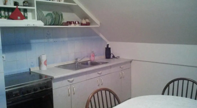 Apartment Natalija, Rezervovat Apartmán Apartmány v Styria, Apartmán
