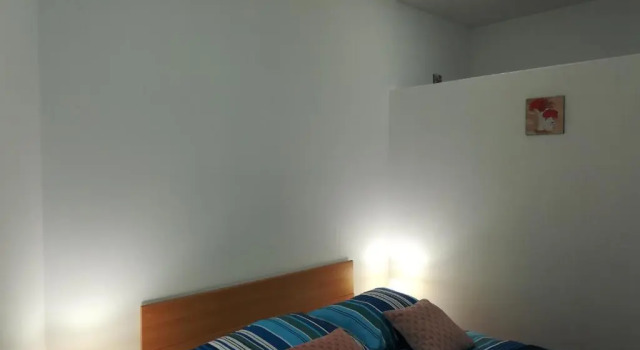 Apartment MIS Floura, Забронировать Апартаменты/квартира Риека Приморско-Горанская жупания