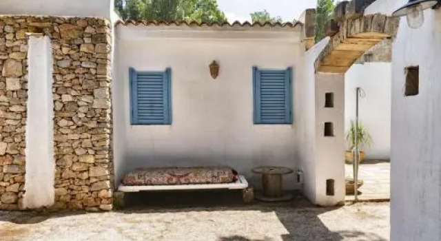 Studio iolanda