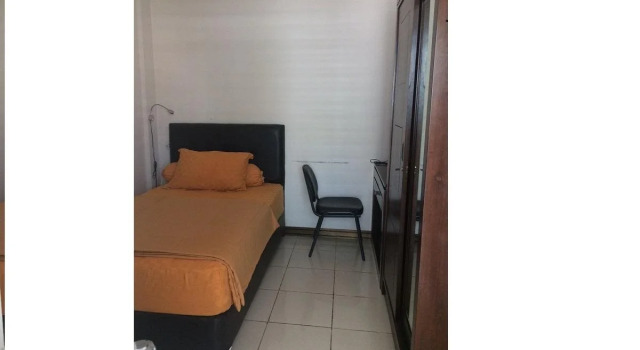 Graha Bintang Guest House