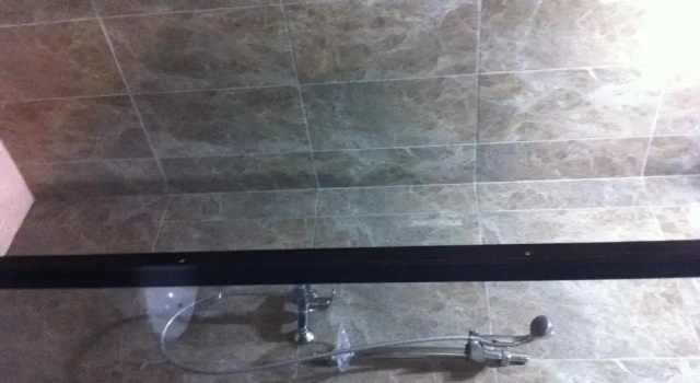 Двухместный номер Deluxe Votel Viure Hotel Jogjakarta