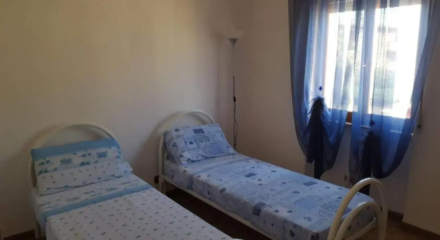 Dalerci Apartment, Забронировать Апартаменты/квартира Апартаменты Альгеро, рядом с Torre di Porta Terra, Апартаменты/квартира