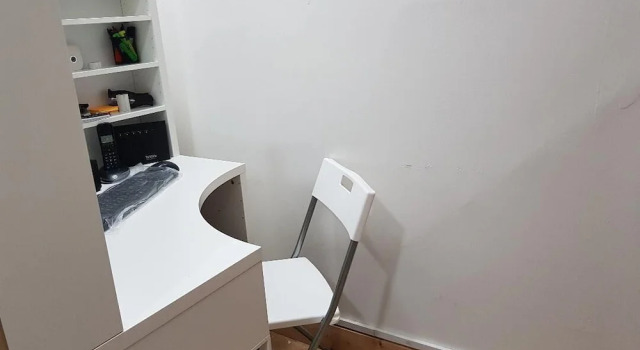 New City Lodge, Забронировать Отель Отели Англии 3 звезды, 3*
