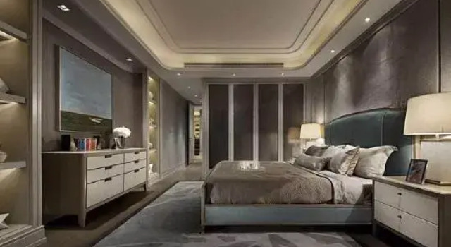 Jixi Fangyuan Qingju Hotel, Prenota Hotel Jixi Heilongjiang