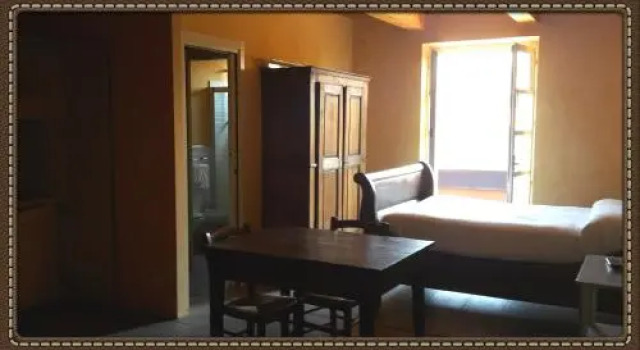 Agriturismo Cascina Palazzo, Reserva ahora Hotel Roddi Las Langhe