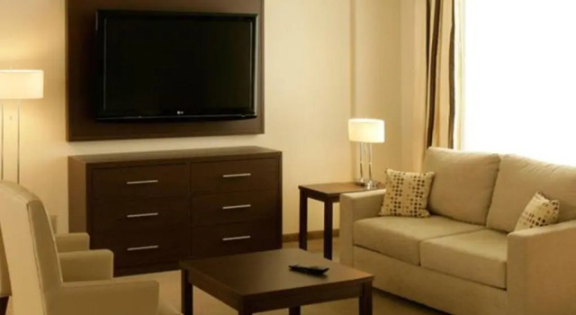 Люкс Executive le Georgesville