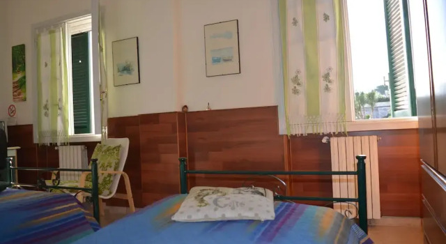 B&B Il Piccolo Principe