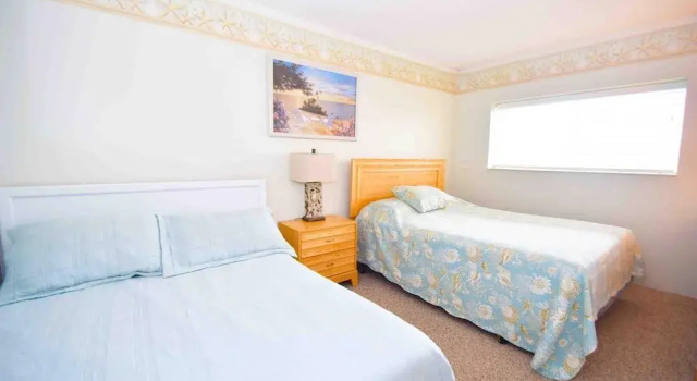 Harbour Island 302l 2 Bedroom Condo, Забронировать Апартаменты/квартира Апартаменты Оушен-Сити, рядом с Пляжный променад Оушен-Сити, Апартаменты/квартира