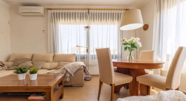 Apartment LEstel Torredembarra