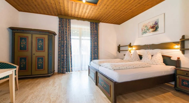 Hotel Winkler-Tuschnig, Забронировать Отель Бизнес-отели Каринтии, 4* 5*
