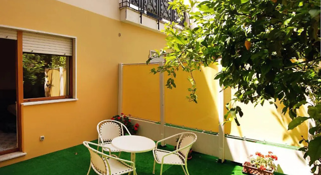 Номер Standard Hotel La Primavera