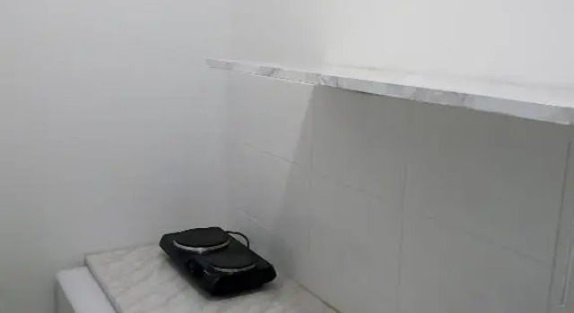 Apartment Quattro 2, Забронировать Апартаменты/квартира Нови-Сад Воеводина