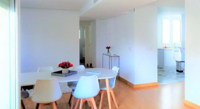 Modern&Central Apartment, Забронировать Апартаменты/квартира Апартаменты Аликанте, рядом с Wellness Center Alicante Spa, Апартаменты/квартира