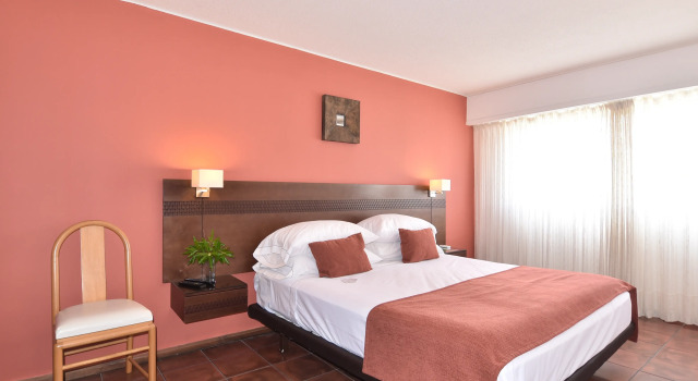 Baie des Anges Apart Hotel & Spa, Buchen Sie Aparthotel Aparthotels in Maldonado, Aparthotel