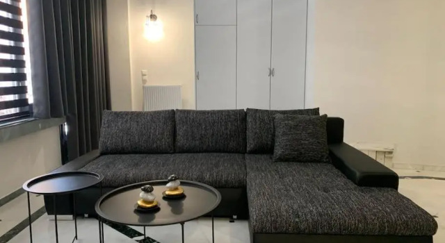 M&F Meteora Apartments #1, Book Apartment Kalabaka Thessalia