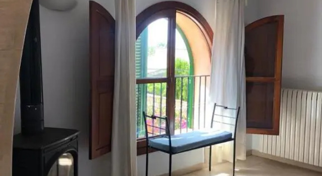 Superior Suite Algaida Suite By Eurotels