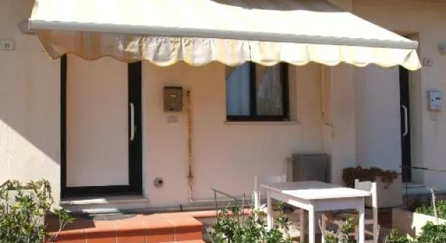 Apartment Schiavoni, Rezervovat Apartmán Fano 