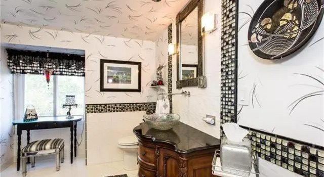 Люкс Matthews Manor Bed & Breakfast