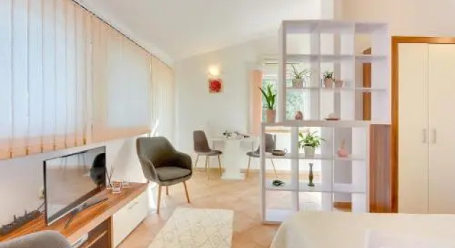 Holiday Home Batel, Rezervovat Hotel Veli Vrh Istrie