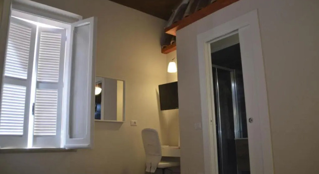 Suite Suite White House