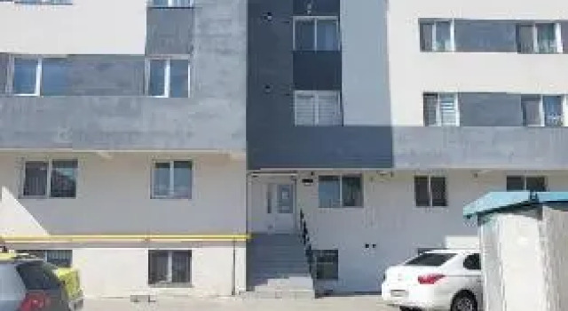 Studio 22 Bulevardul Oltenia
