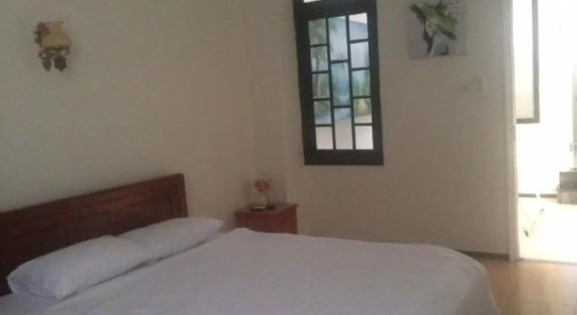 SINA Houses, Prenota Hotel Hotel a Da Nang con parcheggio, Parcheggio