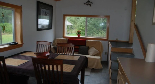 The Sleeping Beauty Cabin, Buchen Sie Hotel  