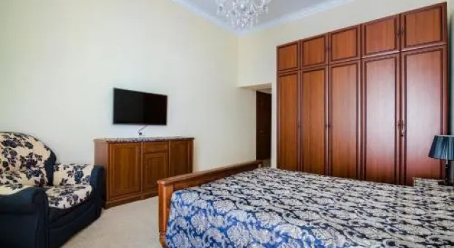 Apartamenty Kulisha 25, Забронировать Апартаменты/квартира Апартаменты Львова, рядом с Дворец армянских архиепископов, Апартаменты/квартира