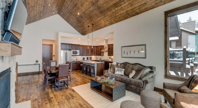 Lakota Trailside Luxury Villas by Winter Park Escapes, Забронировать Отель Отели Винтер Парка с бассейном, рядом с Зимний парк Amaze'n Maze, Бассейн