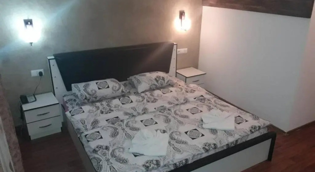 Hotel Albatros, Book Hotel Hoteller i Prizren County med pool, Swimmingpool