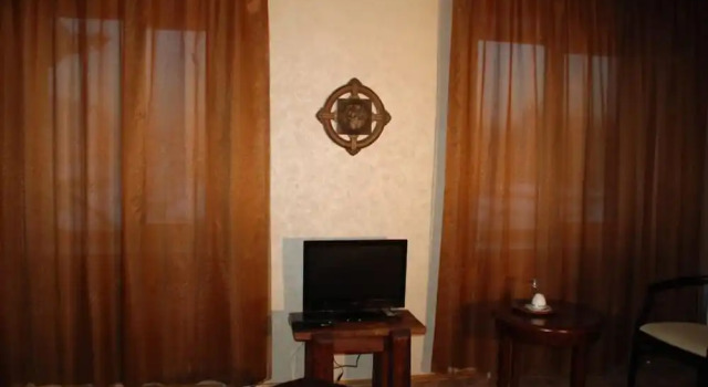 Noen Hotel, Reservar Hotel Hotéis baratos em Buryatia