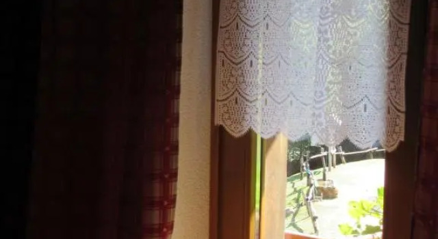 Студия Agriturismo AGRIMON