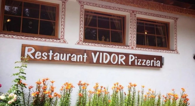 Vidor Resort, Забронировать Курортный отель Поцца-ди-Фасса Долина Валь-ди-Фасса