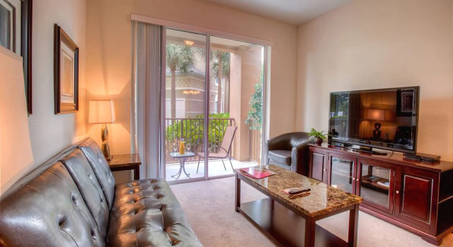 4114 Breakview Drive #102