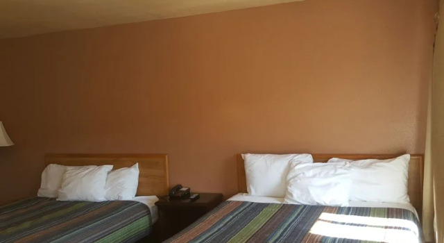 Seattle Inn Northgate, Buchen Sie Hotel Northgate Seattle
