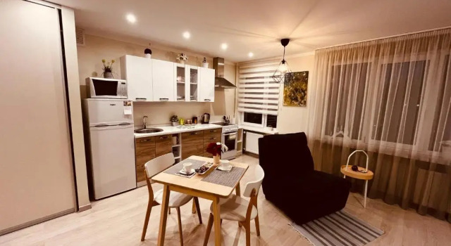 Apartment128