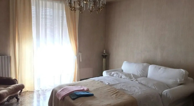 Vispa Teresa