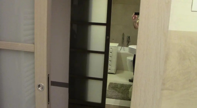 Двухместный номер Standard Casa Bella