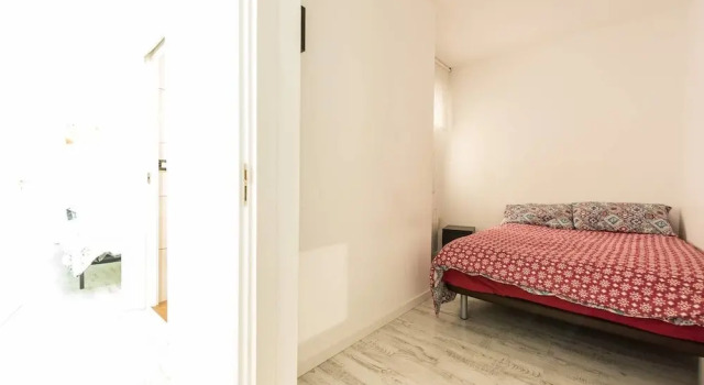 Apartamento Condes de Barcelona