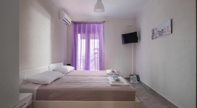 mansion luxury apartment, Book Apartment  