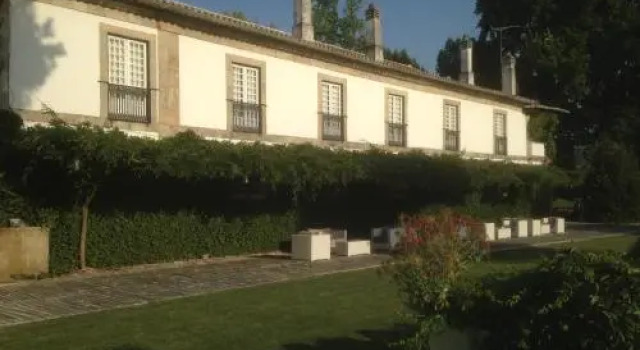 Villa Amarela, Prenota Hotel Penafiel Douro