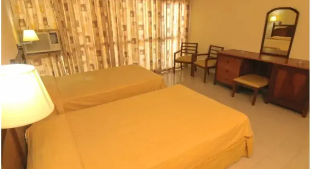 Hotel Ciego De Avila, Prenota Hotel Ciego De Avila Cuba