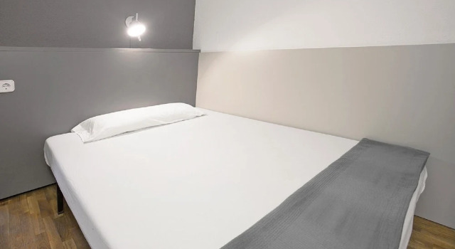 Sant Jordi Apartments Sagrada Familia, Забронировать Апартаменты/квартира Апартаменты Барселоны, рядом с Госпиталь Святого Креста и Святого Павла, Апартаменты/квартира