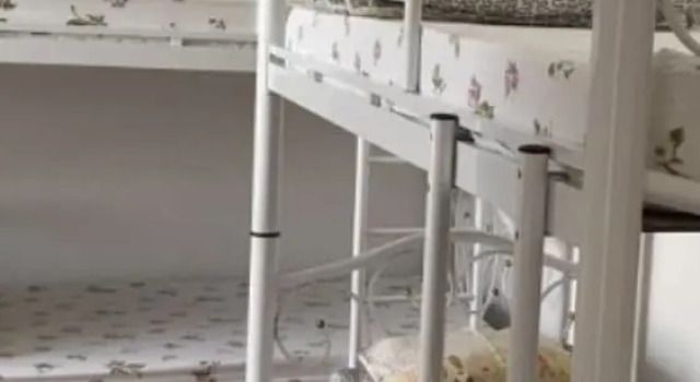 Effi Appartement, Забронировать Апартаменты/квартира Отели Парижа с завтраком, рядом с Мирабо, Завтраки