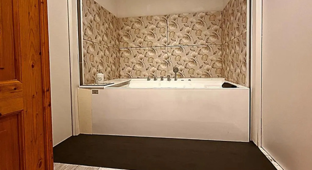 Апартаменты Deluxe 1Dest - Living The Dream